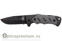 Складной нож Sightmark Survivors Folding Knife Kit TS71004K