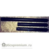 Увеличенный облегченный резервуар для Weihrauch HW100