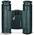 Бинокль Swarovski CL Pocket 10x25 Mountain
