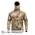 Толстовка с капюшоном Kryptek Shepra Cerdic II (Highlander)