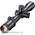 Оптический прицел Schmidt & Bender PM II 3-27x56 High Power