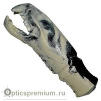 Манок для охоты на хищника Lucky Duck Stryker-Verminator