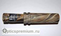 Манок на крякву и других крупных уток Faulks