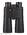 Бинокль с дальномером Leica Geovid 15x56 HD-R M