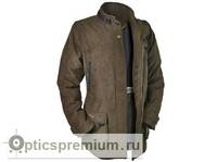 Охотничья куртка Blaser