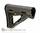 Приклад Magpul STR Carbine Stock Mil Spec Model - Olive Drab Green