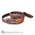 Ремень ружейный Blaser Leather