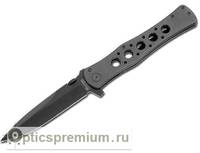 Нож складной Boker Magnum Urban Tank