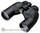 Бинокль Leupold BX-1 Rogue 10x42 Porro black