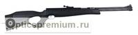 Винтовка Weihrauch HW 77 Black Line, пневматическая, кал. 4,5