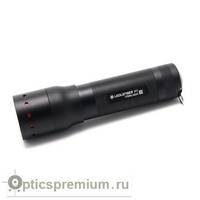 Фонарь светодиодный LED LENSER P7