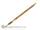 Ерш бронзовый Tipton Bronze Rifle Bore Brush калибра .17 (4,5 мм)