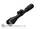 Оптический прицел Nikon Fieldmaster II 3-9x40 M BDC