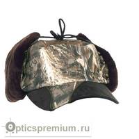 Шапка Deerhunter Muflon