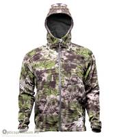 Куртка Kryptek Bora (Altitude)