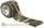 Камуфляжная лента многоразовая McNett Realtree Max 4 LT