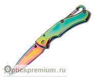 Нож складной Boker Magnum Rainbow I