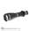 Тактический фонарь Armytek Pro XP-L High Intensity (тёплый свет)