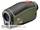 Дальномер Leupold FullDraw2 DNA Digital 3 Selectable Reticle