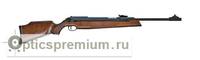 Винтовка Diana 54 Airking Laminated, кал. 4,5