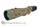 Зрительная труба Bushnell Elite Tactical LMSS 8-40x60 Spotting Scope с сеткой