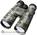 Бинокль Leupold BX-2 Tioga HD 10x50 Mossy Oak Mountain Country