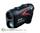 Лазерный дальномер Nikon LRF Prostaff 3i