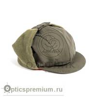 Шапка Riserva