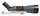 Зрительная труба Nightforce TS 20-70x82 с угловым окуляром