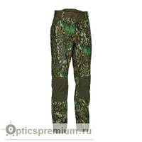 Брюки Deerhunter Cumberland Pro