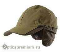 Кепка двусторонняя Harkila Pro Hunter X