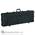 Кейс Vanguard Outback 60C
