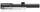 Оптический прицел Schmidt & Bender Zenith 1,1-4x24 LMC FD7