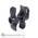Антабка Magpul Forward Sling Mount-Remington 870 Black