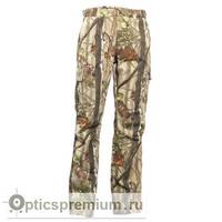 Брюки Deerhunter GH Stalk