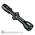 Оптический прицел Bushnell Trophy 2-7х36