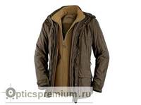 Охотничья куртка Blaser