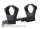 Моноблок Nightforce Direct Mount, Remington 700 SA, кольца 30 мм, H 1.125 дюйма, накл. 20 MOA