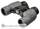 Бинокль Leupold BX-1 Yosemite 8x30 Porro Shadow Gray