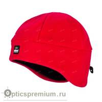 Шапка Satila Kennet E, цвет - красный