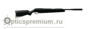 Винтовка Diana 48 Black Professional, кал. 4,5