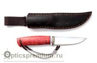 Нож Sander Барбус, 115 мм