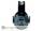 Наушники Beretta CF10/0002/0999 black