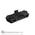 Пятки на магазины пластиковые Magpul L - Plate - USGI 5,56x45, 3 Pack - Black