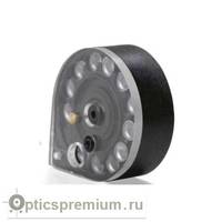 Барабан для FX Impact, кал. 4.5, 5.5, 6.35