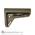 Приклад Magpul MOE SL Carbine Stock Mil Spec - Flat Dark Earth