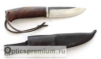 Нож Sander Барбус, 117 мм