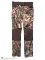 Брюки Under Armour Scent Control, камуфляж Realtree Xtra