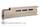 Цевье Magpul MOE SL Hand Guard, Carbine - Length - AR15/ M4 - Flat Dark Earth