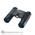 Бинокль Bushnell Legend 10x25 Ultra-HD